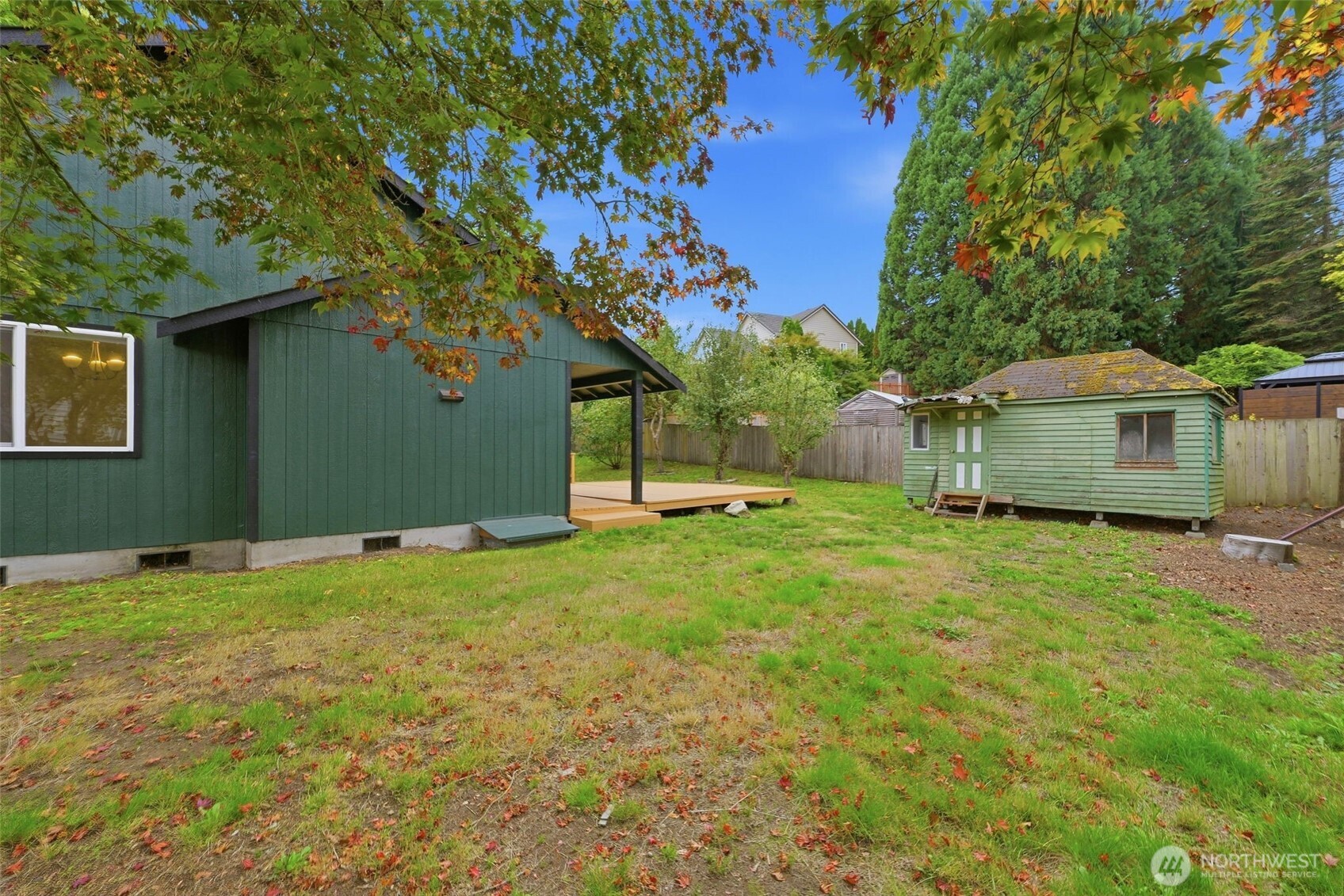 1309 Scarlet Oak Drive Property Photo 35