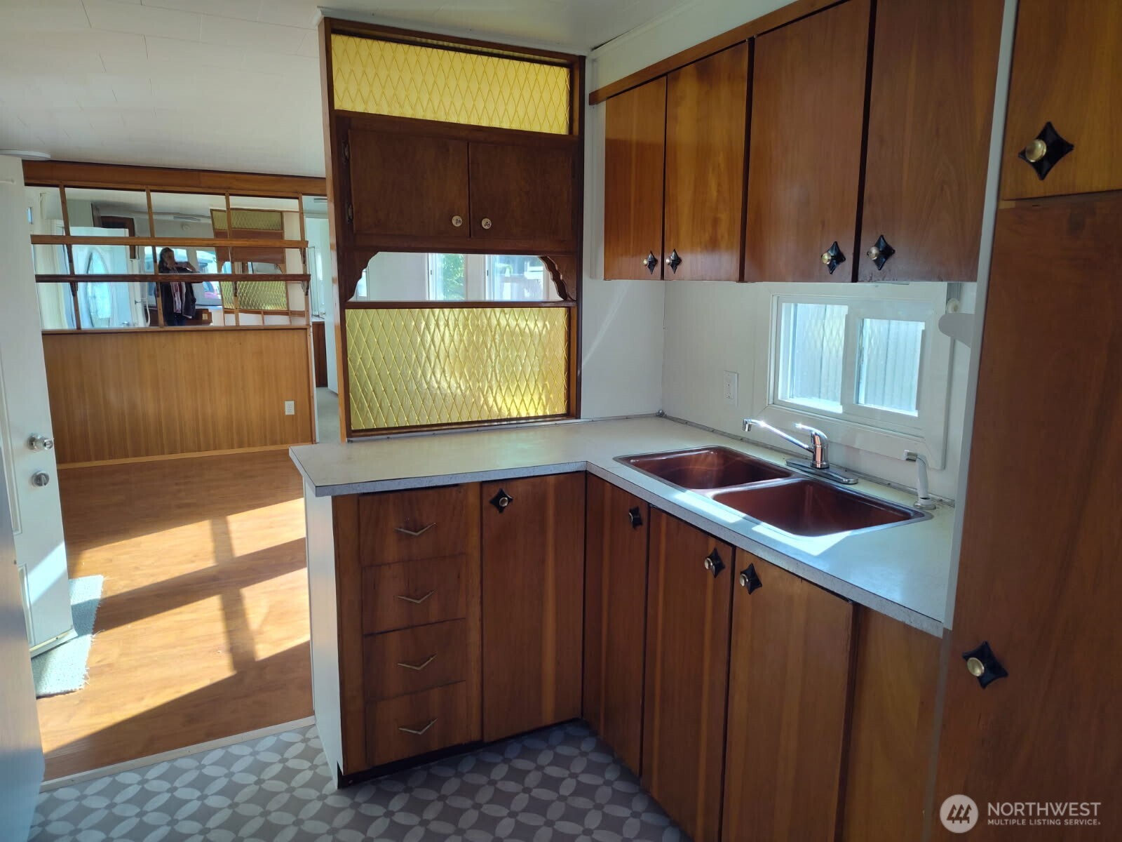 1313 Harrison Avenue 214 Property Photo 5