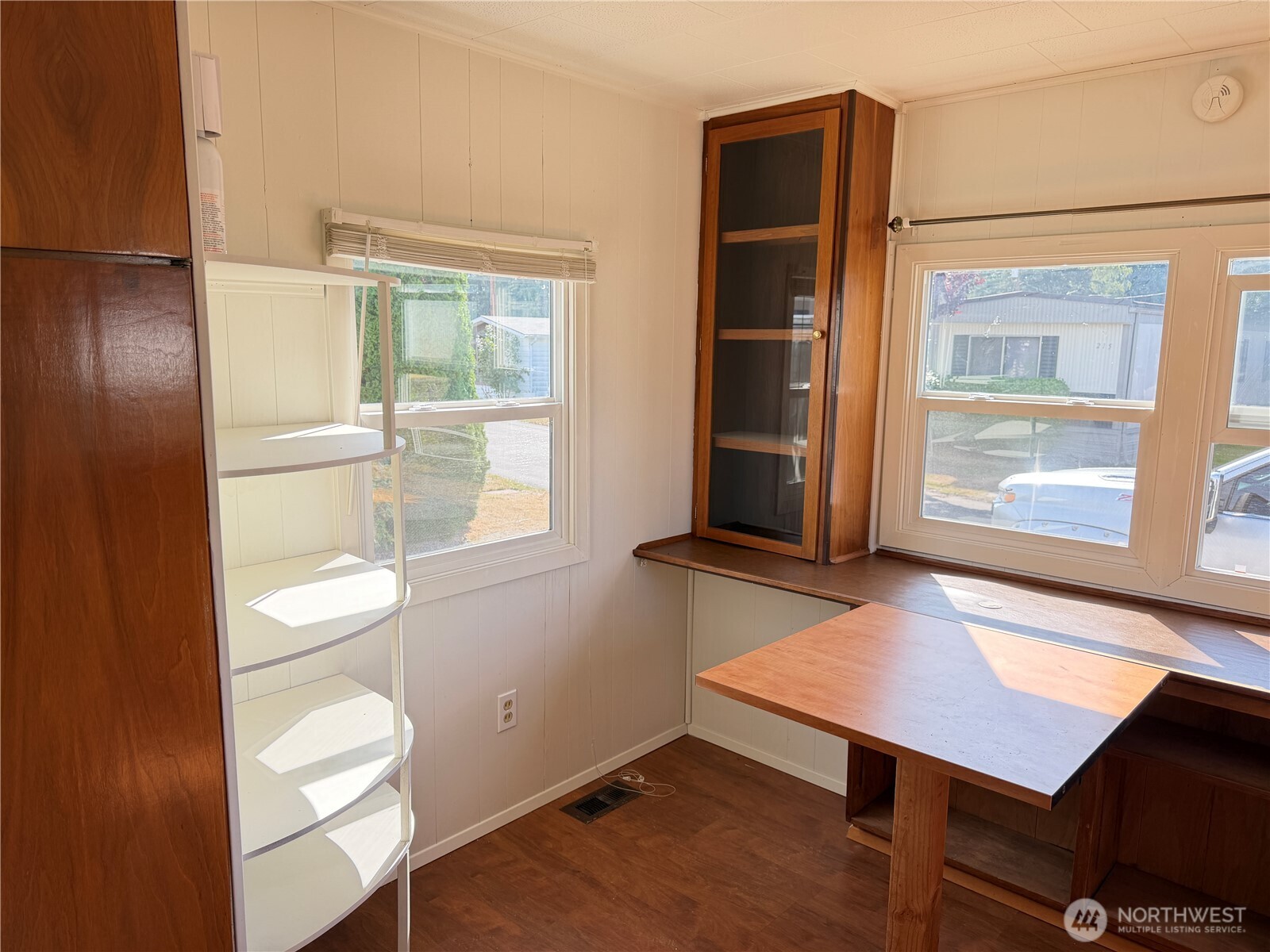 1313 Harrison Avenue 214 Property Photo 6