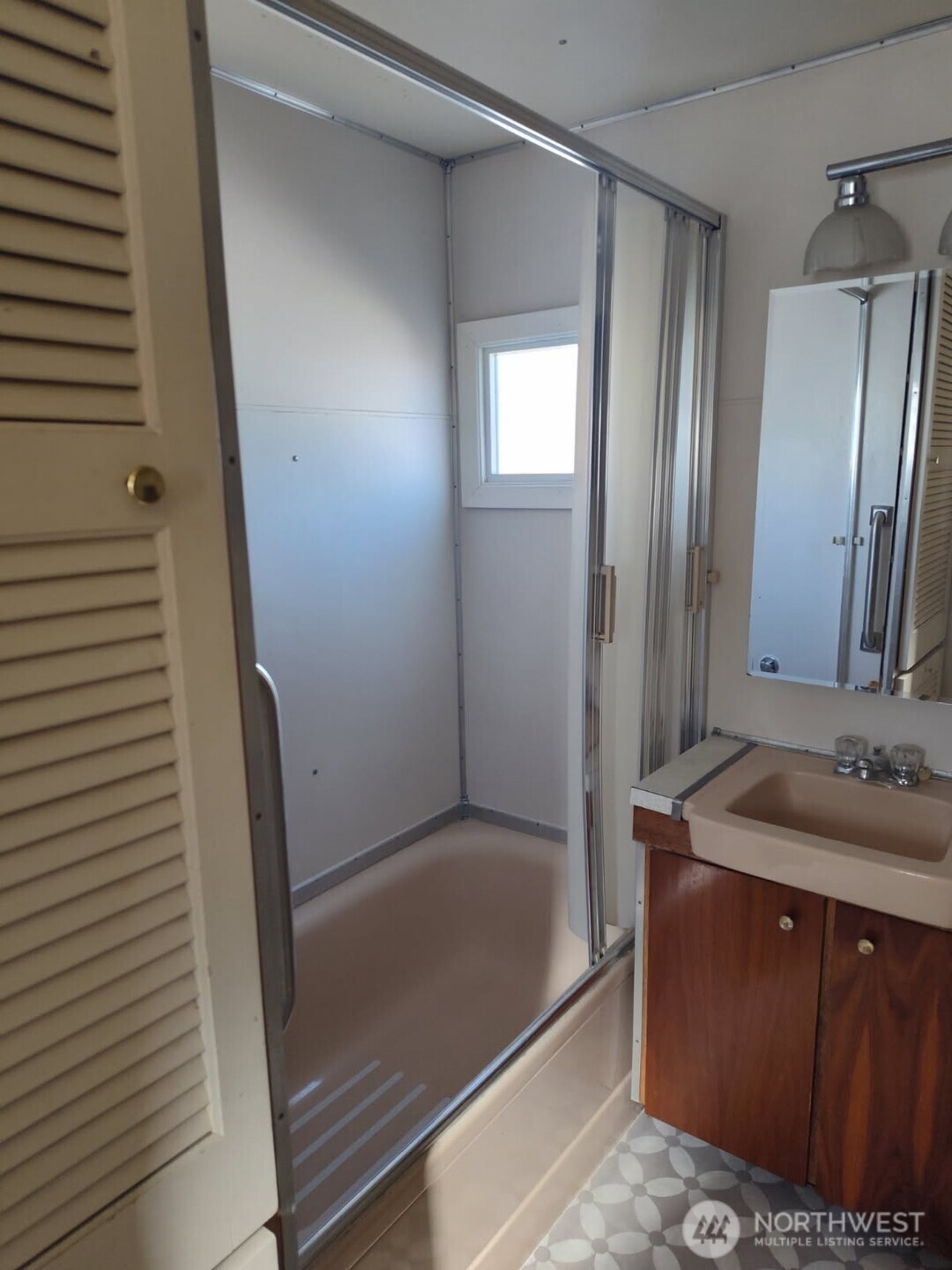 1313 Harrison Avenue 214 Property Photo 10
