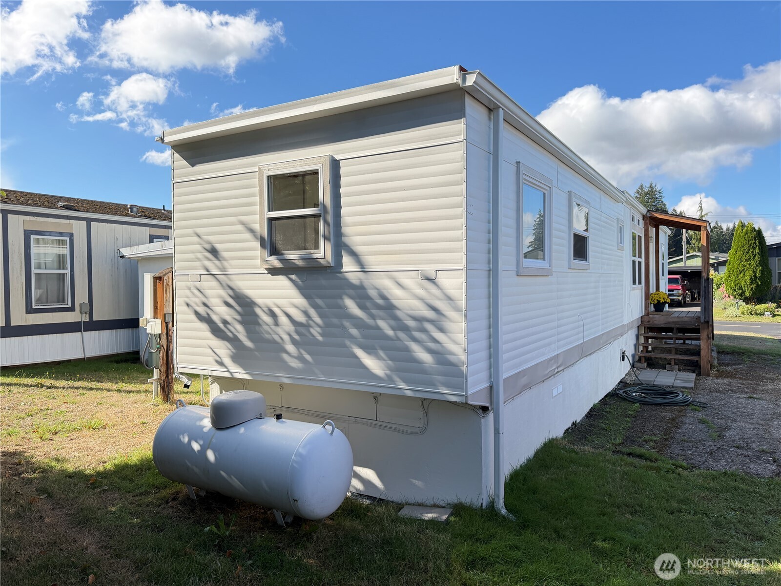 1313 Harrison Avenue 214 Property Photo 13