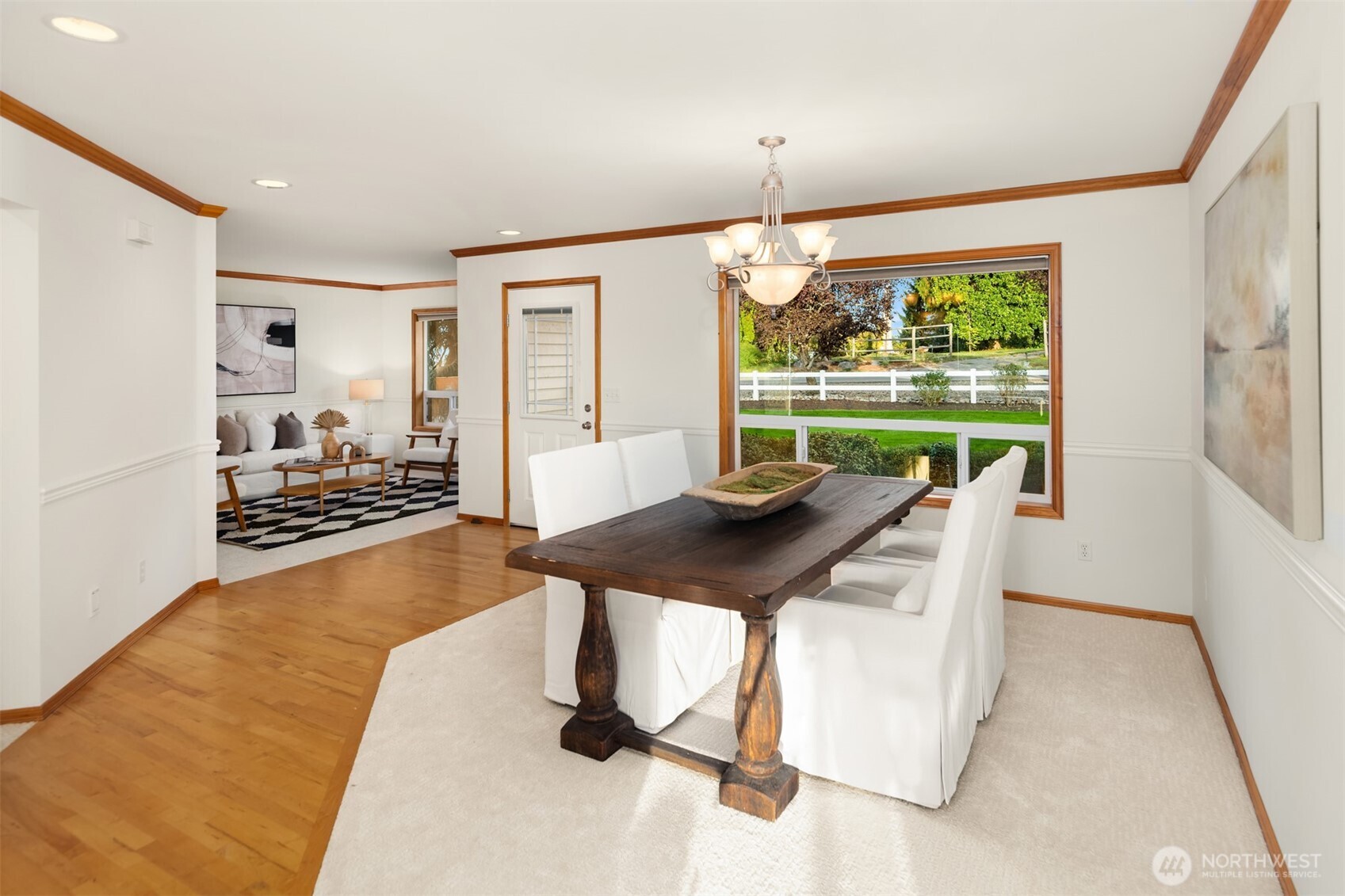 12808 127th Avenue Property Photo 5