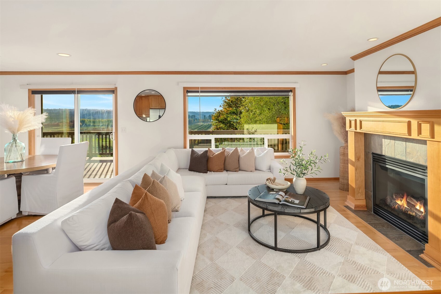 12808 127th Avenue Property Photo 6