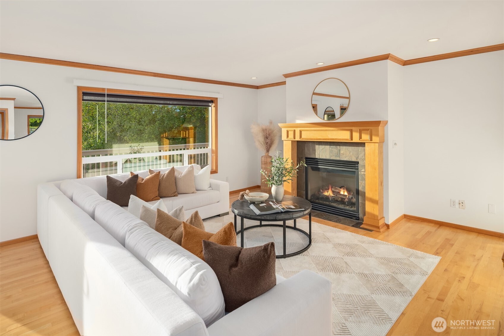 12808 127th Avenue Property Photo 7