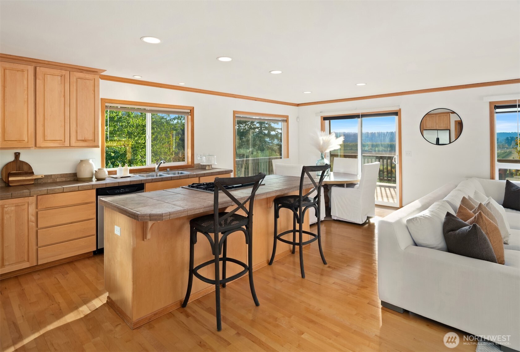 12808 127th Avenue Property Photo 9