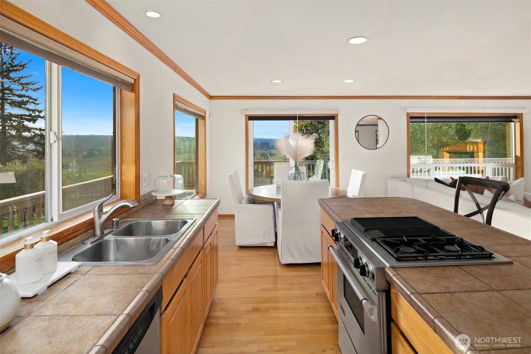 12808 127th Avenue Property Photo 12