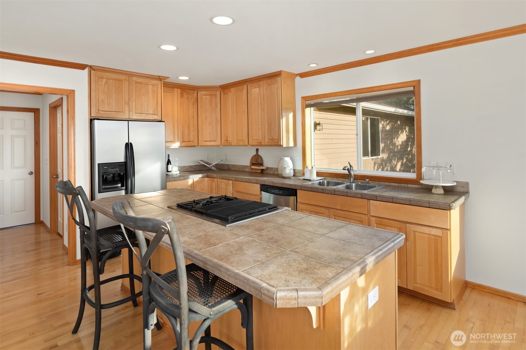 12808 127th Avenue Property Photo 14