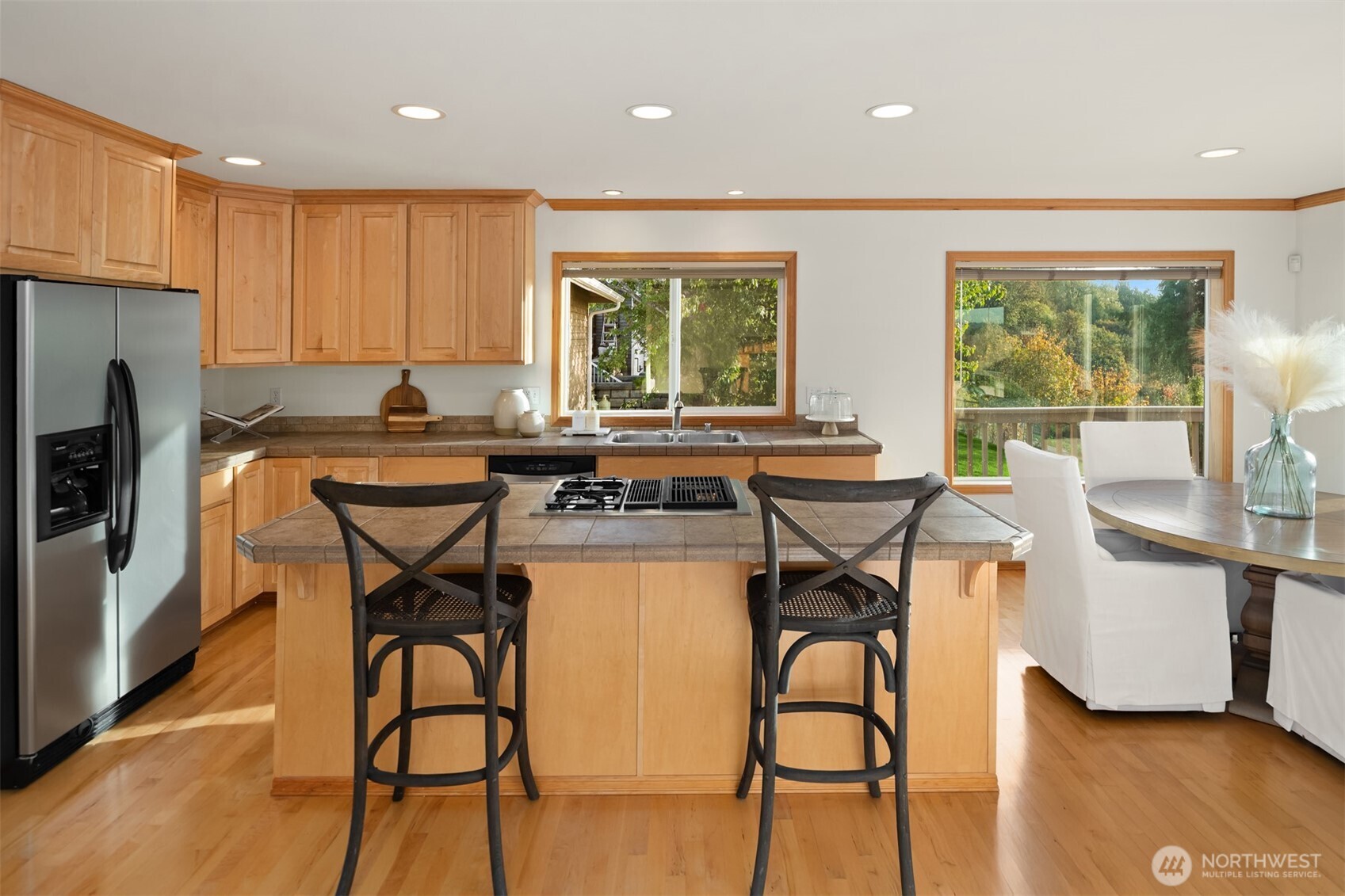 12808 127th Avenue Property Photo 15