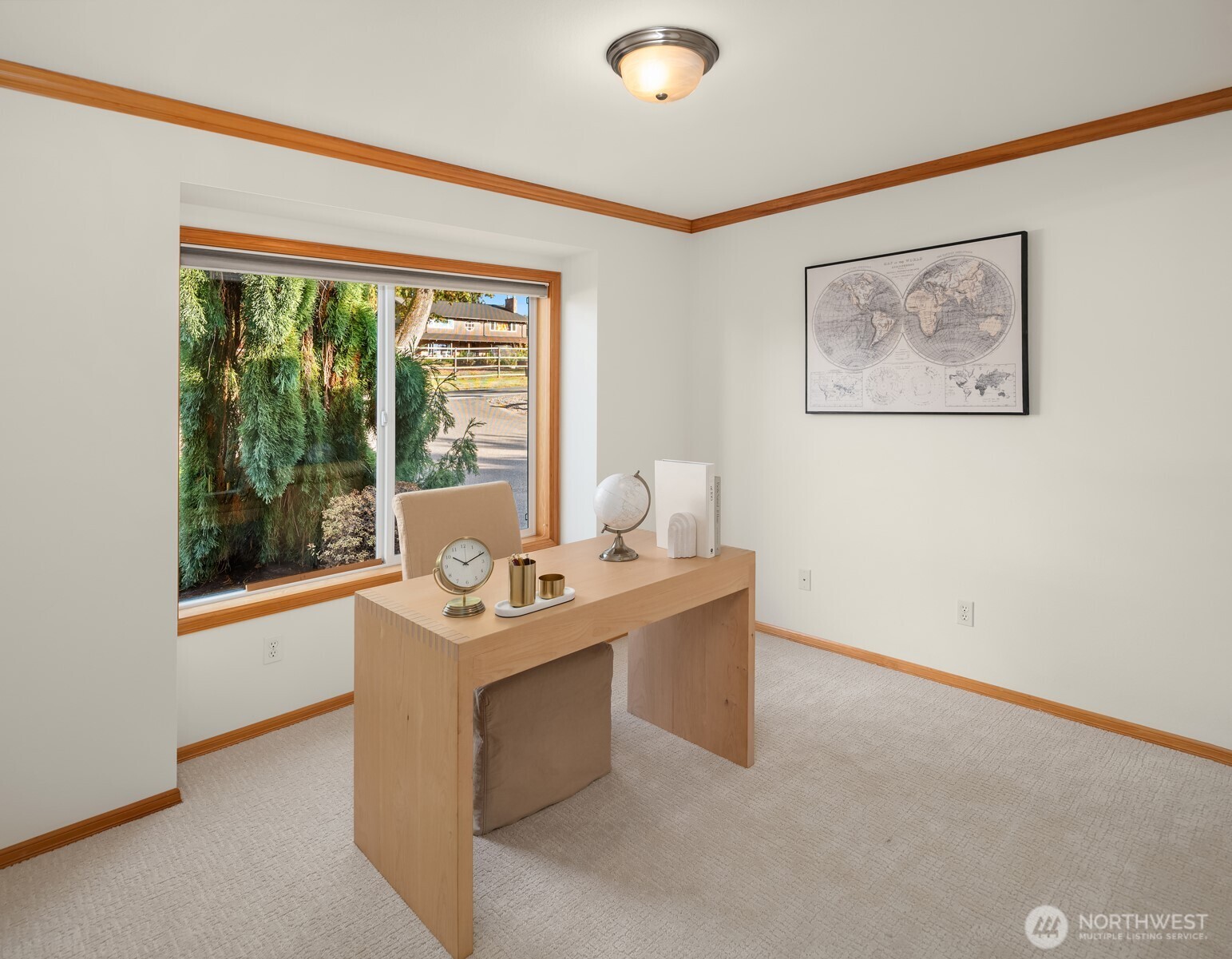12808 127th Avenue Property Photo 20