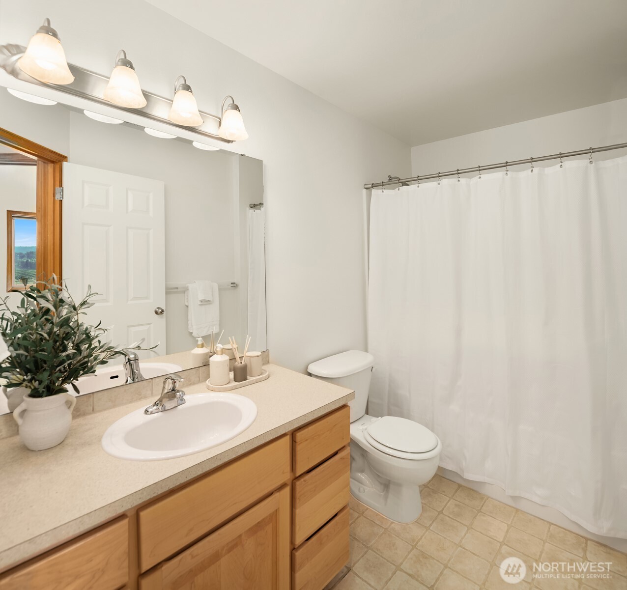 12808 127th Avenue Property Photo 23