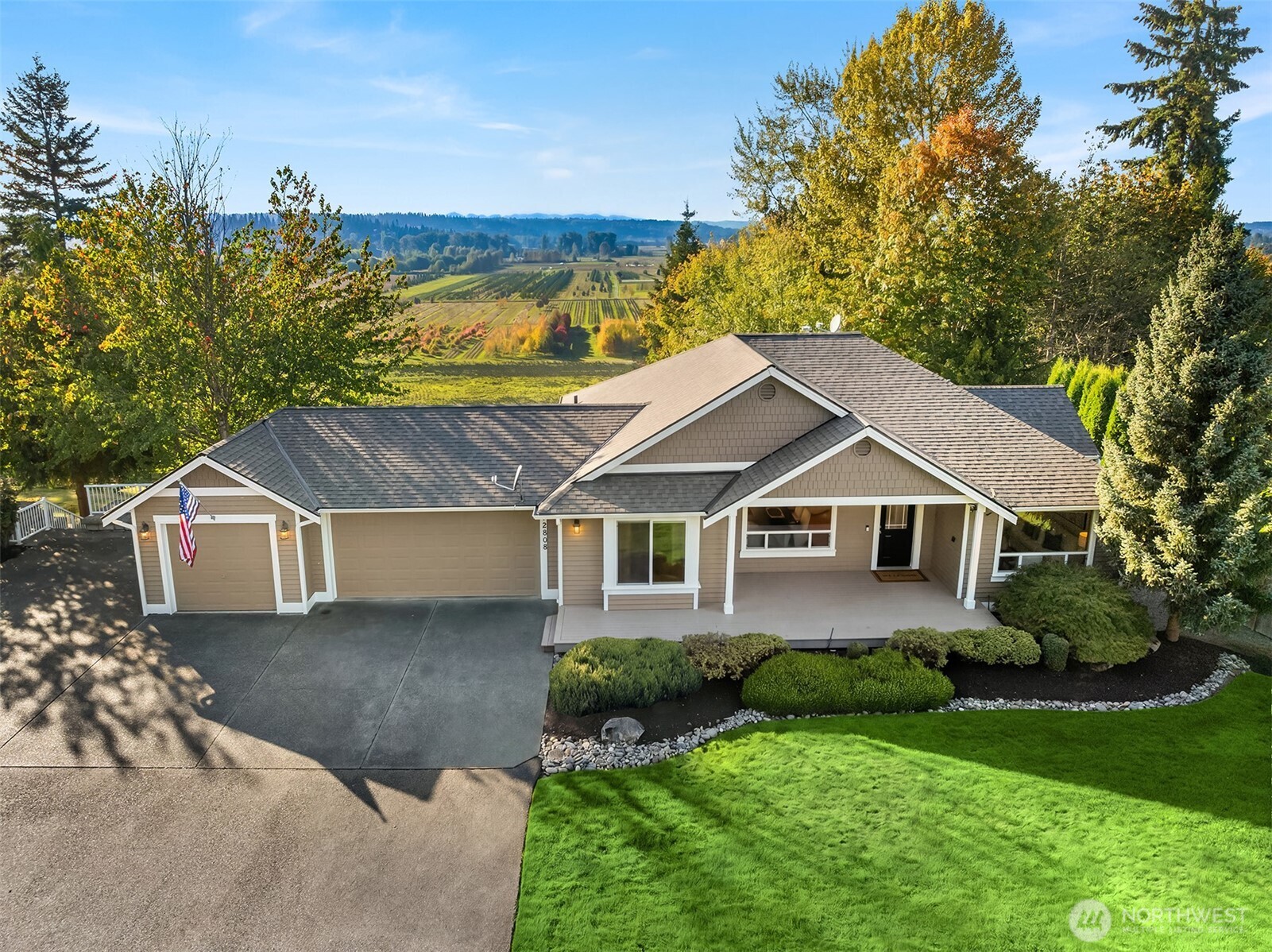 12808 127th Avenue Property Photo 30