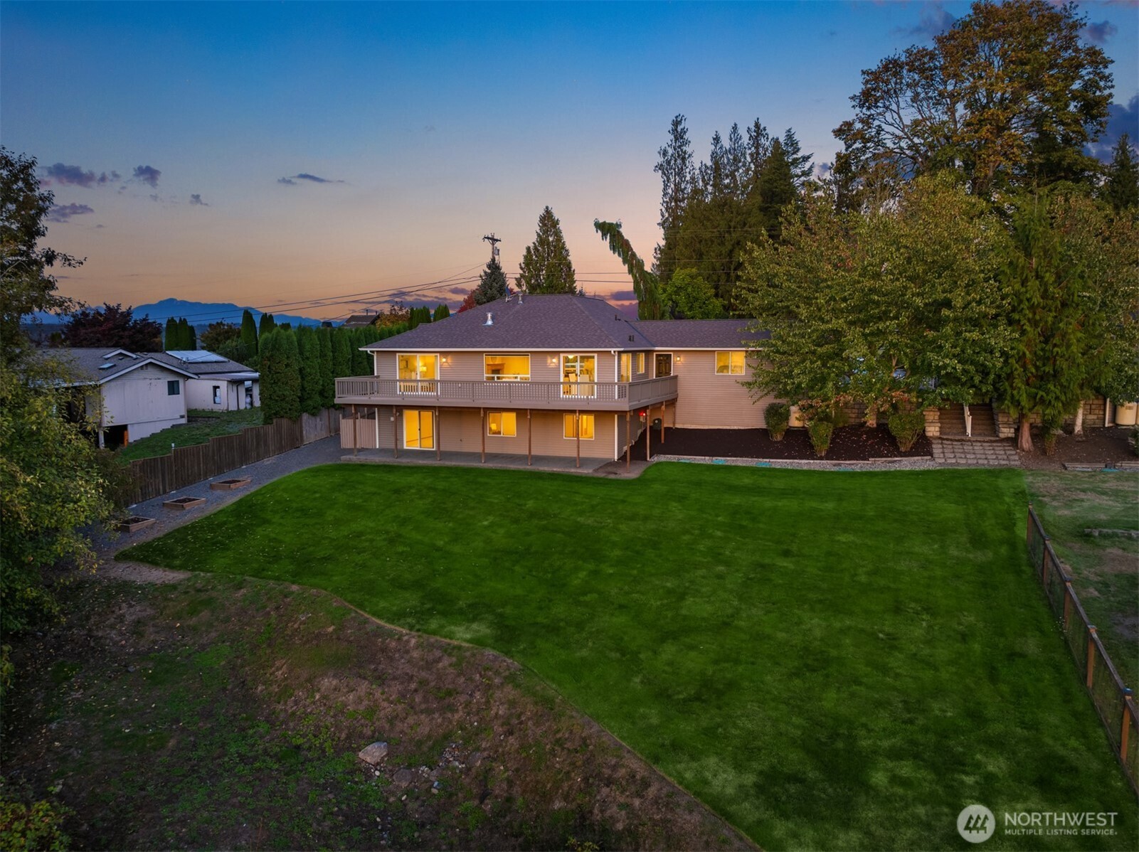 12808 127th Avenue Property Photo 32