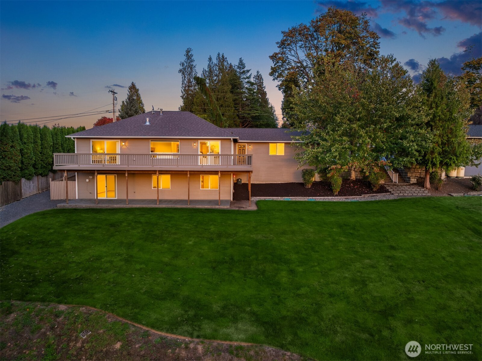 12808 127th Avenue Property Photo 33