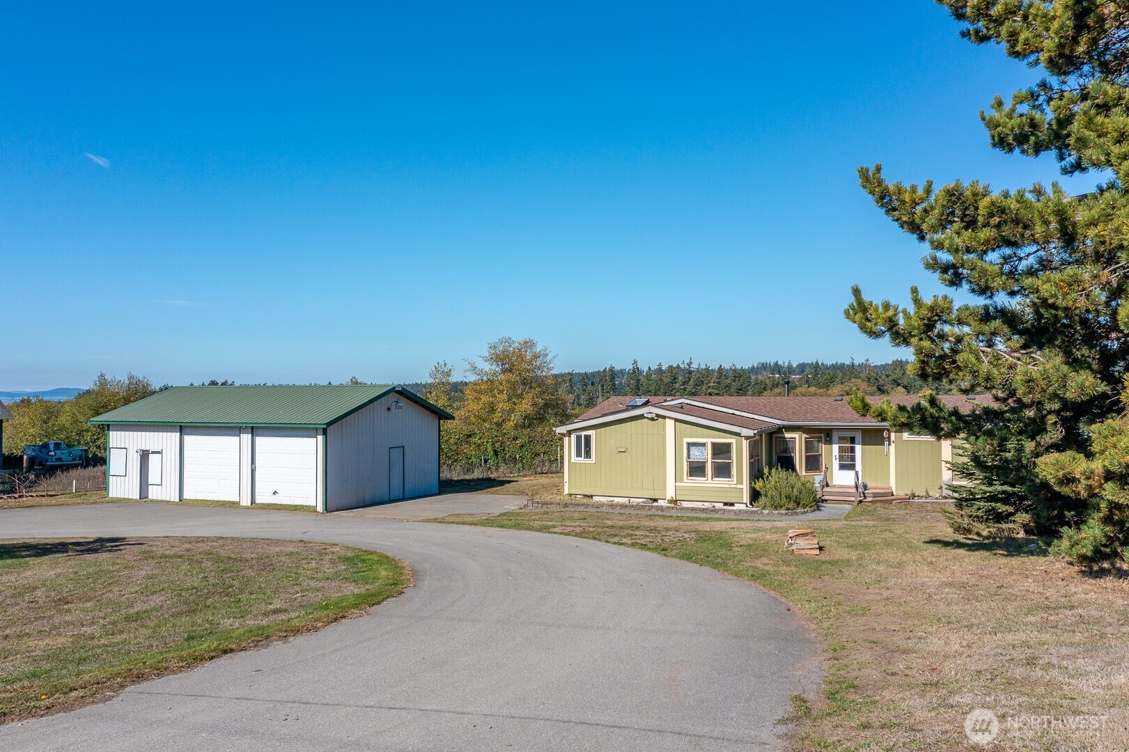 262 Moonstone Place Property Photo 1