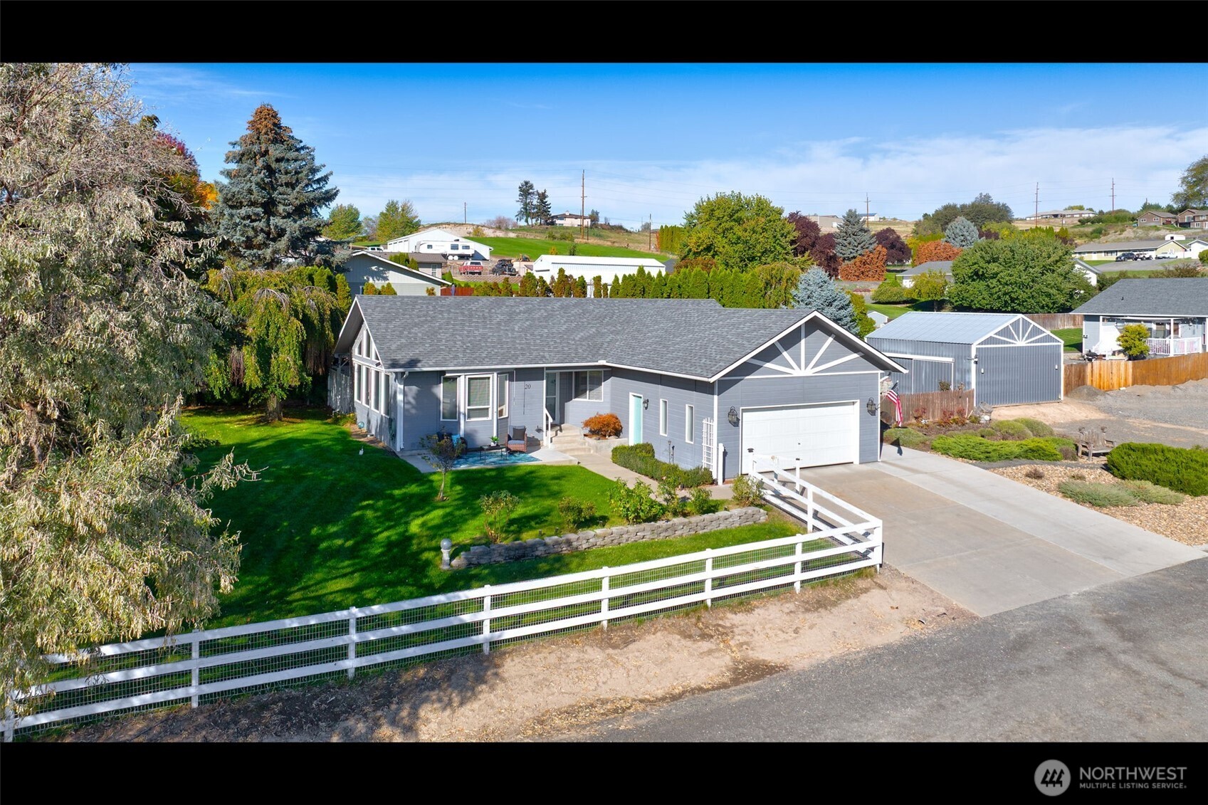 20 Amanda Lane Property Photo 1
