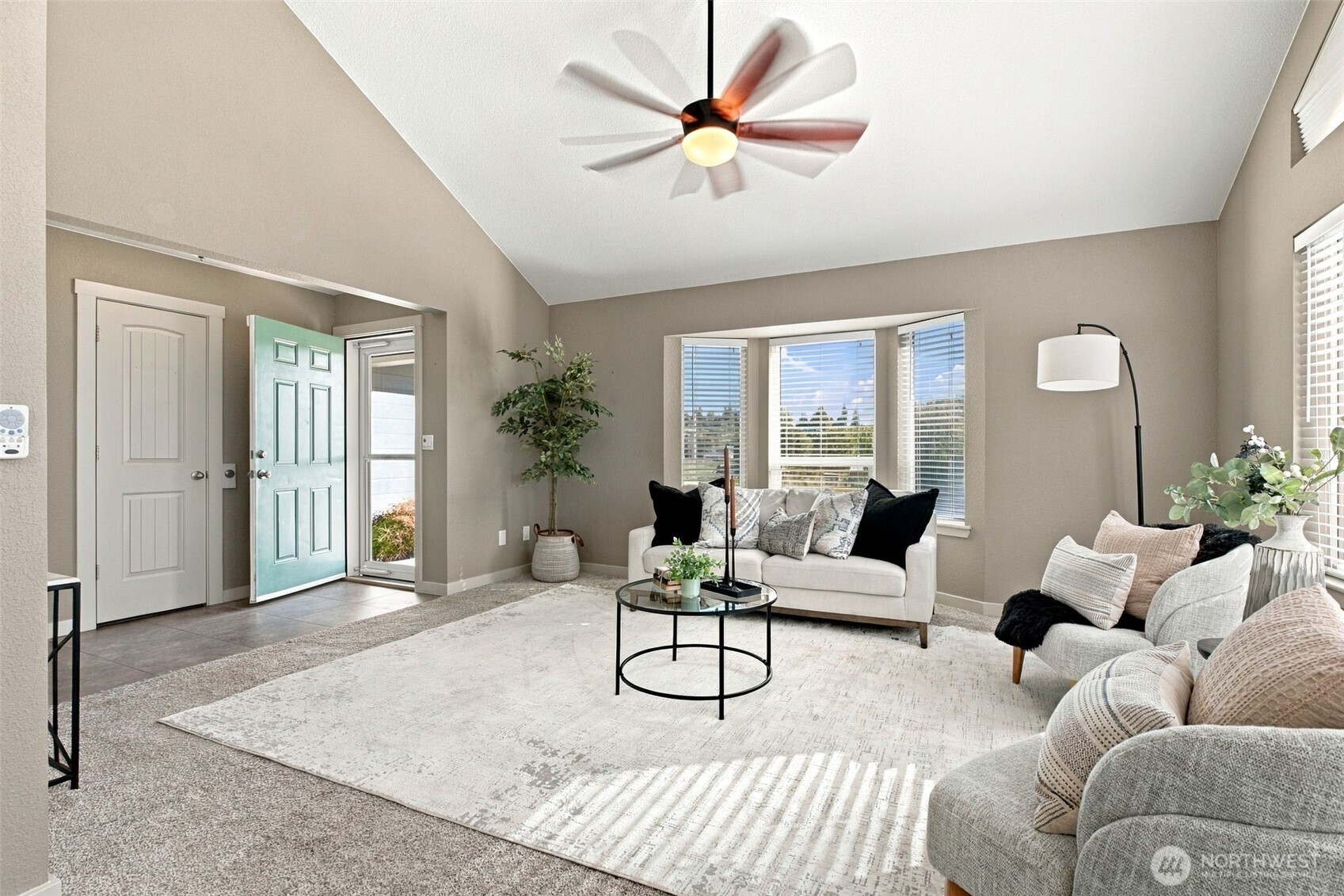 20 Amanda Lane Property Photo 4