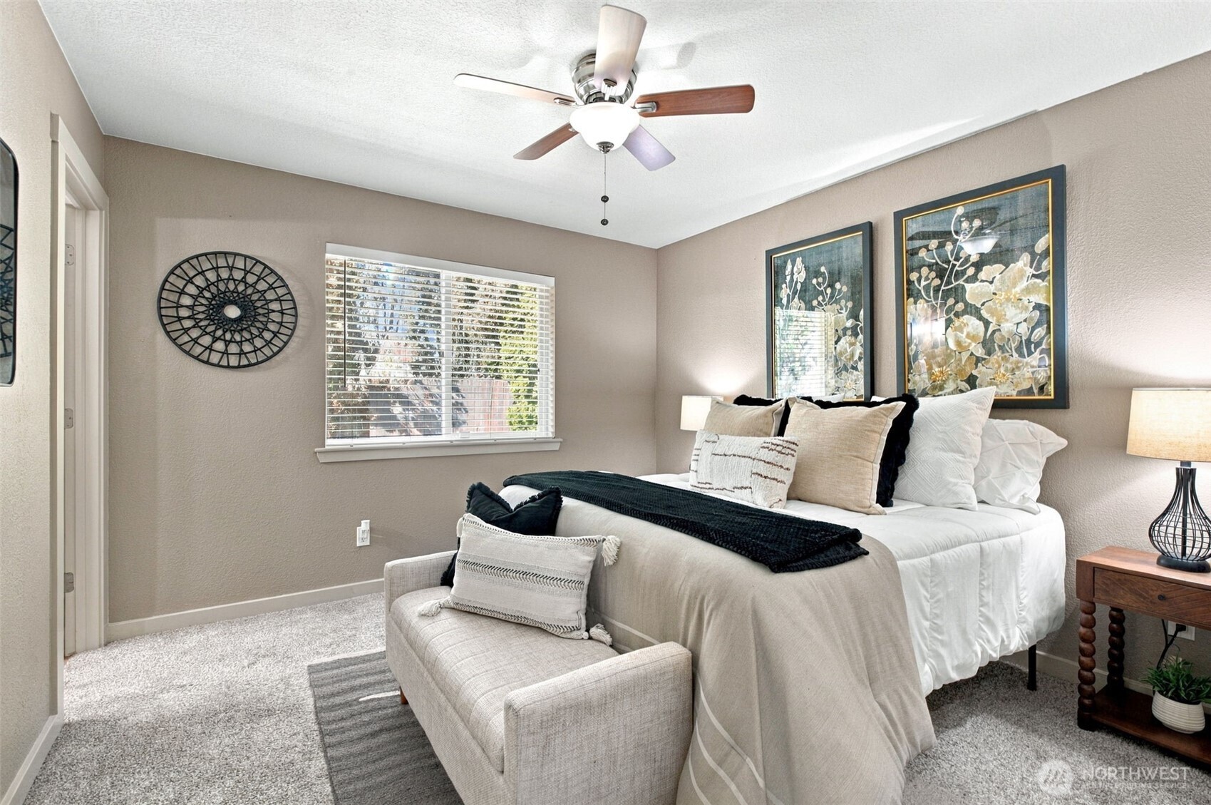 20 Amanda Lane Property Photo 11