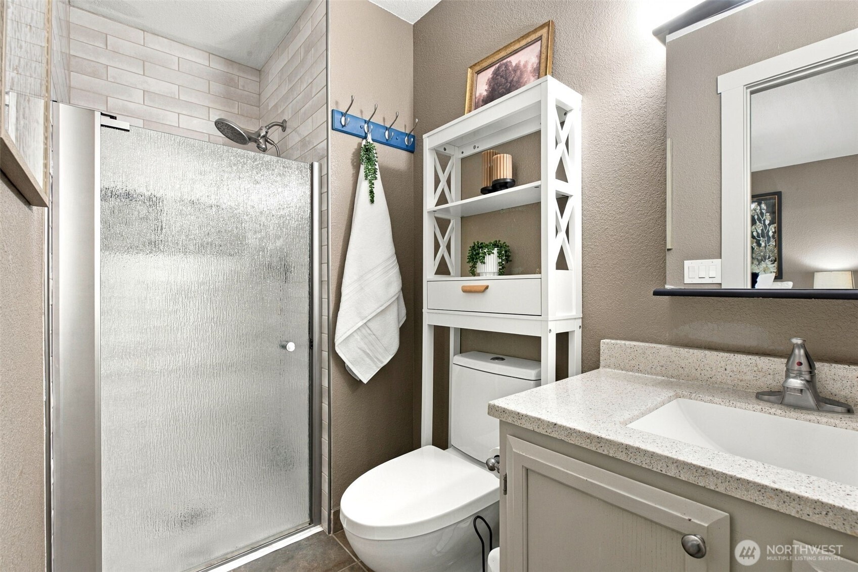20 Amanda Lane Property Photo 12