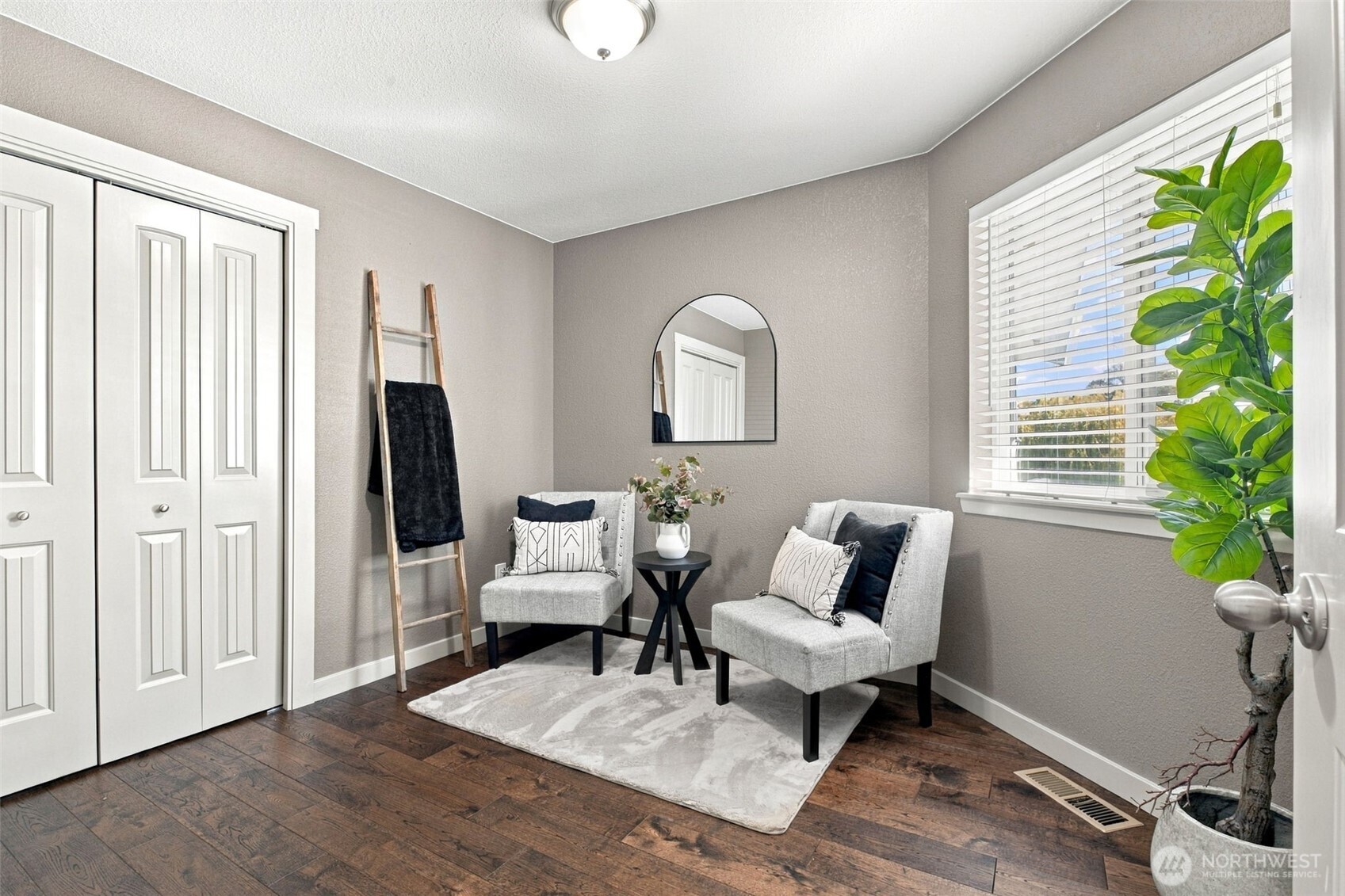 20 Amanda Lane Property Photo 15