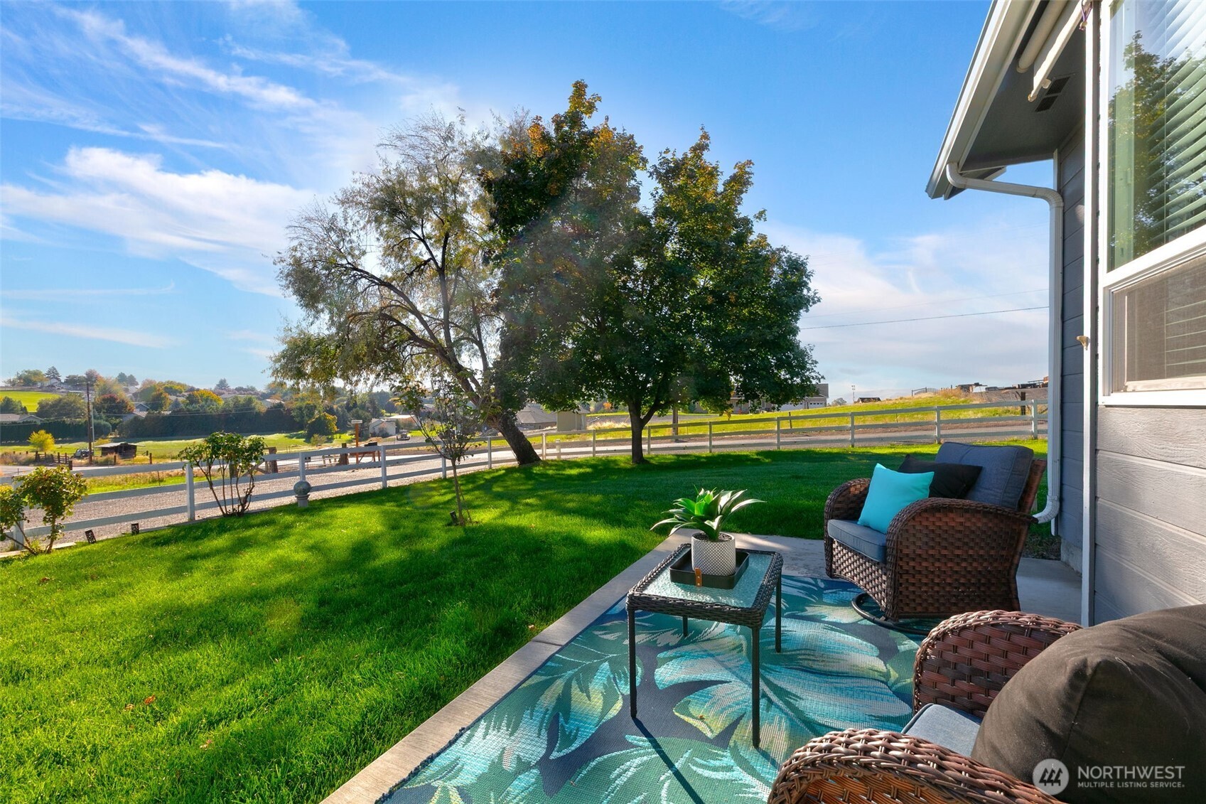 20 Amanda Lane Property Photo 17