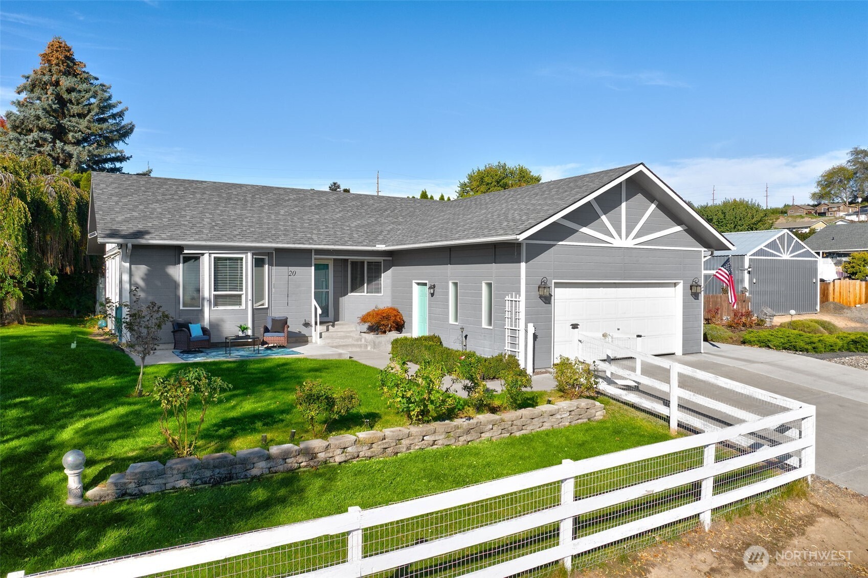 20 Amanda Lane Property Photo 18