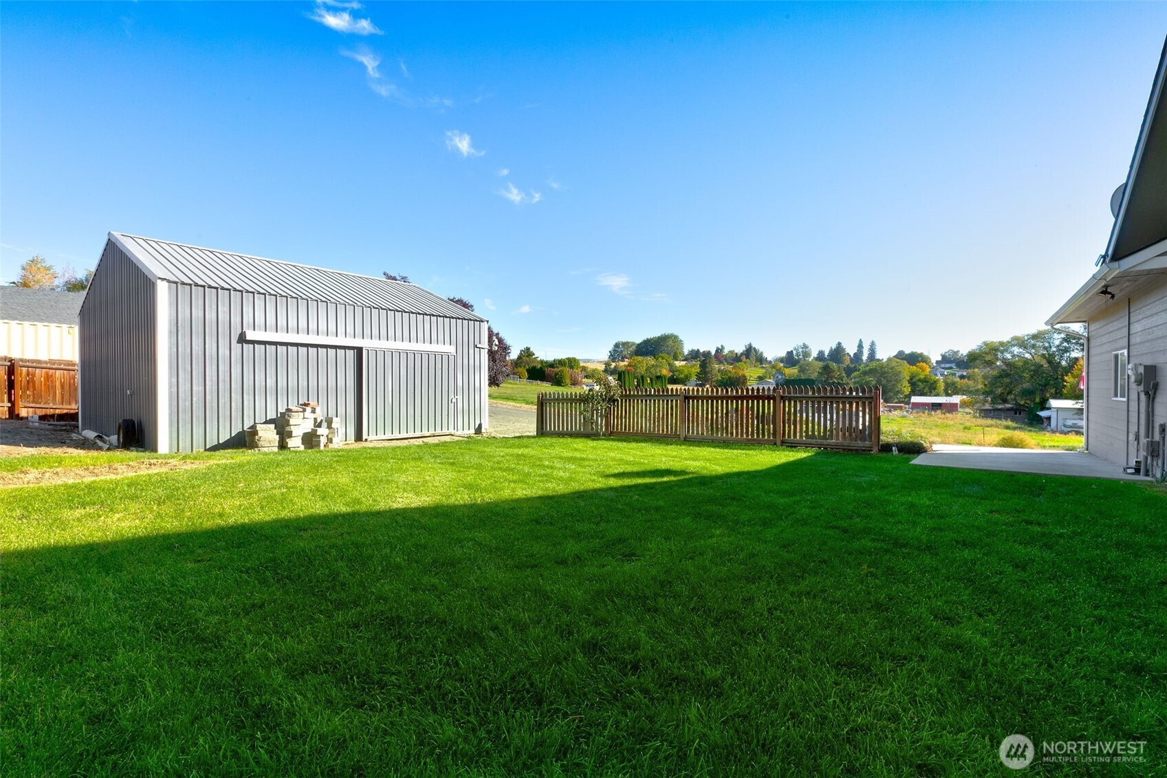 20 Amanda Lane Property Photo 19