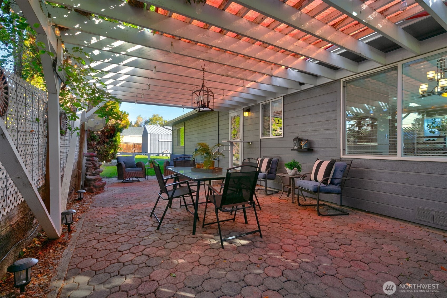 20 Amanda Lane Property Photo 20