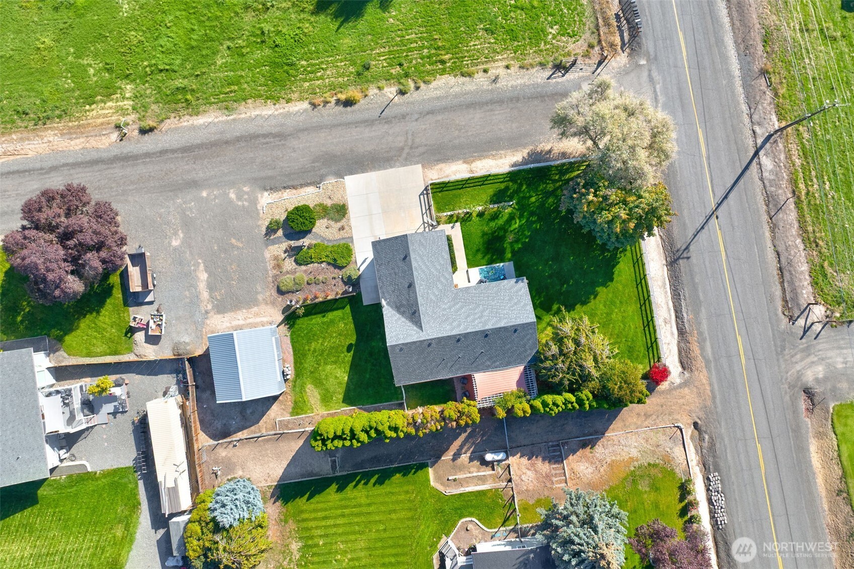 20 Amanda Lane Property Photo 22