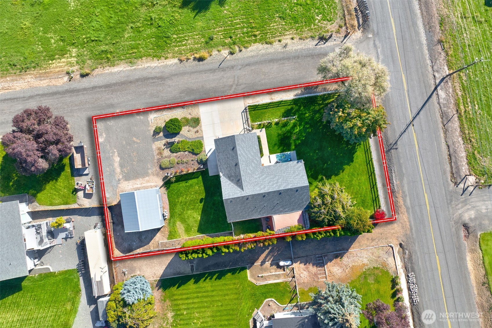 20 Amanda Lane Property Photo 23