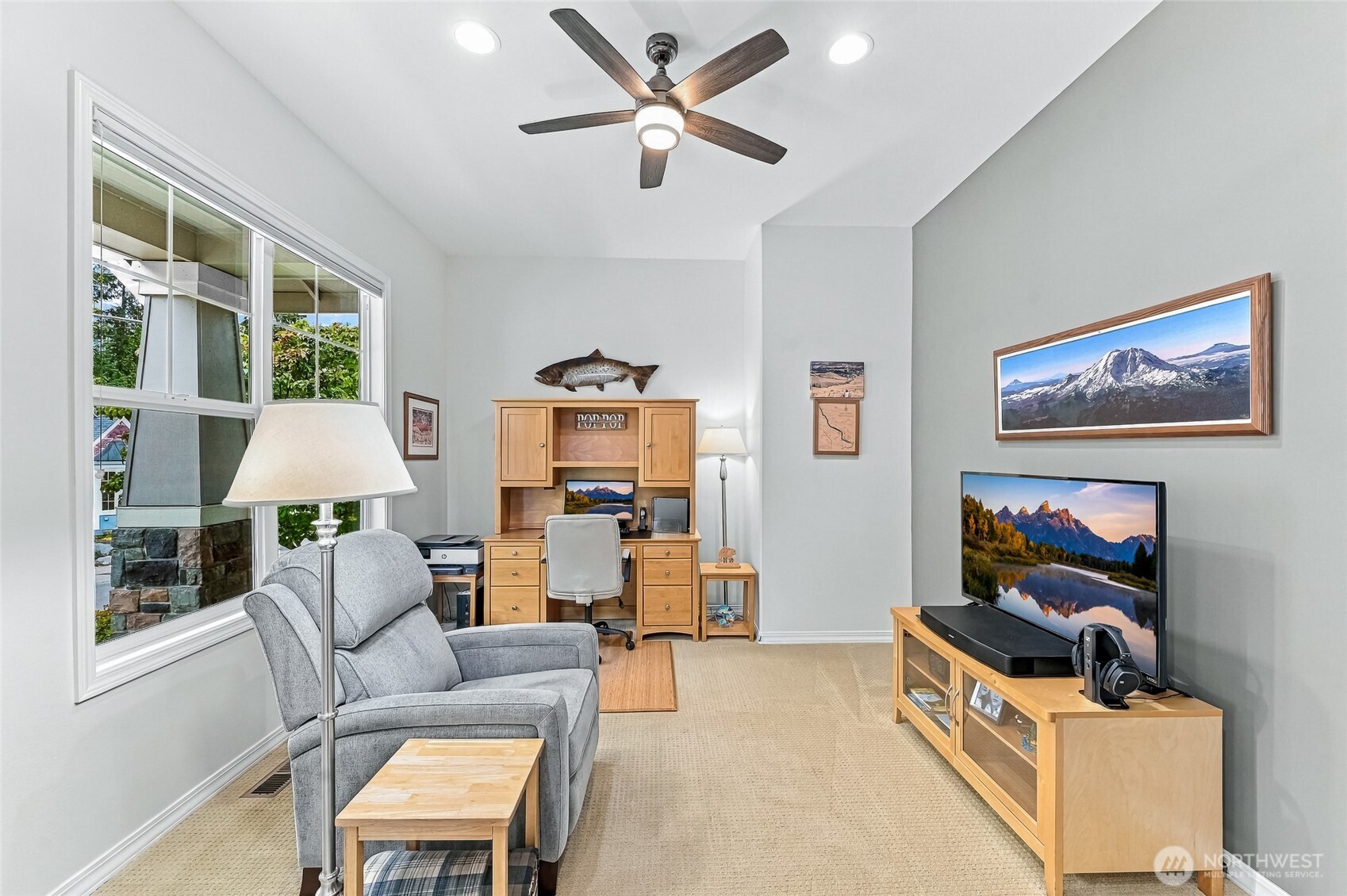 12384 Adair Creek Way Property Photo 3