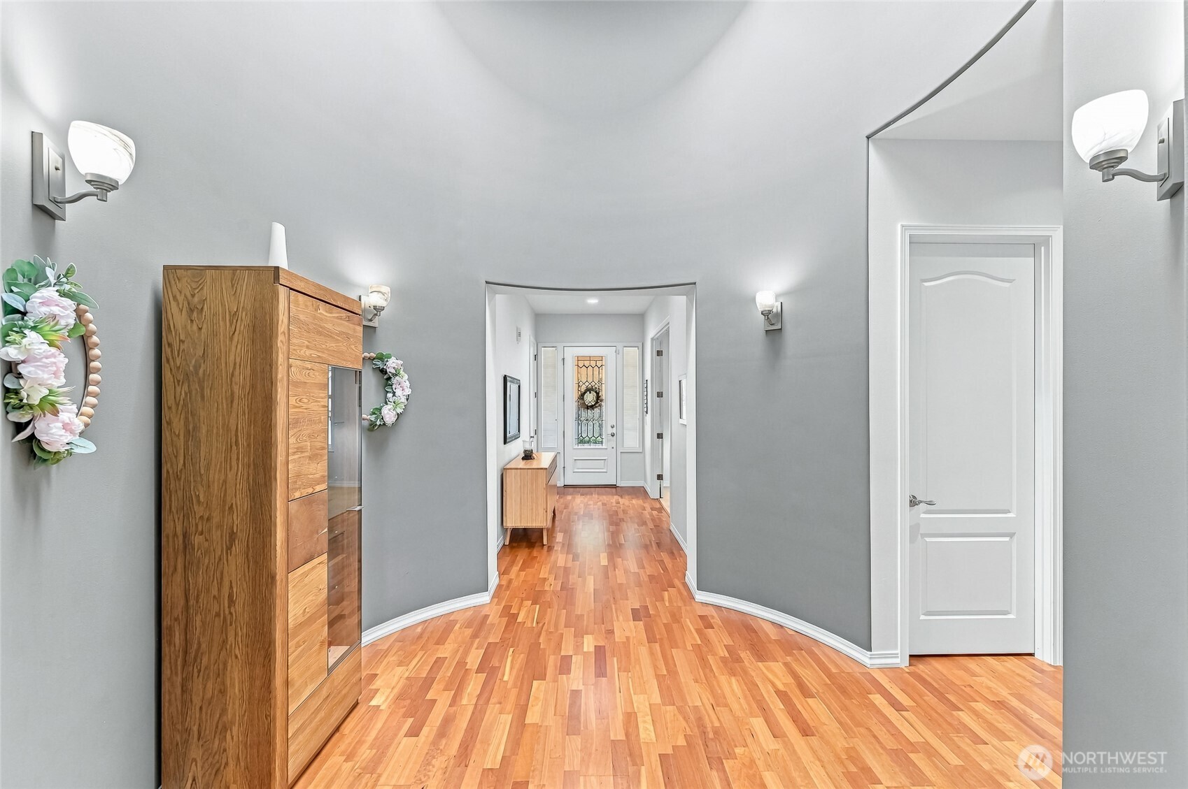 12384 Adair Creek Way Property Photo 4