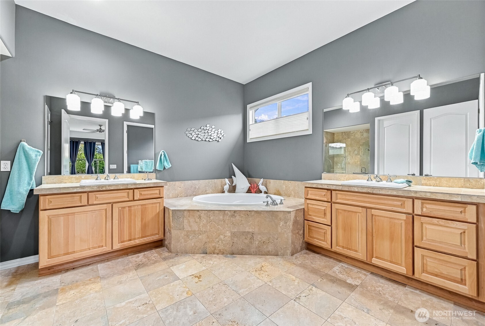12384 Adair Creek Way Property Photo 17