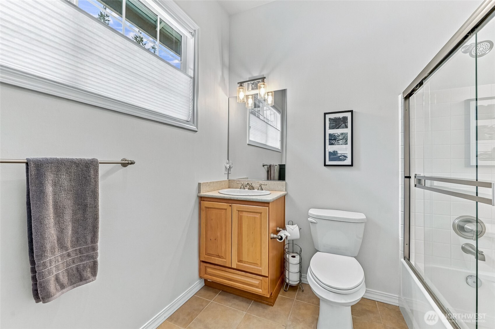 12384 Adair Creek Way Property Photo 20