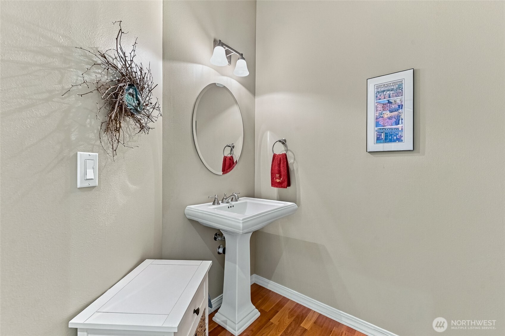 12384 Adair Creek Way Property Photo 21