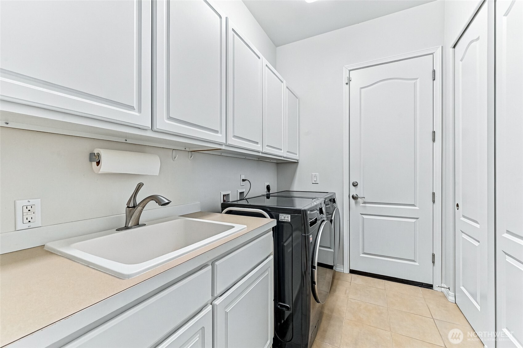 12384 Adair Creek Way Property Photo 22