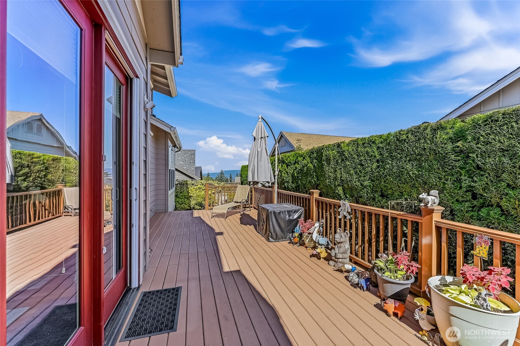 12384 Adair Creek Way Property Photo 26