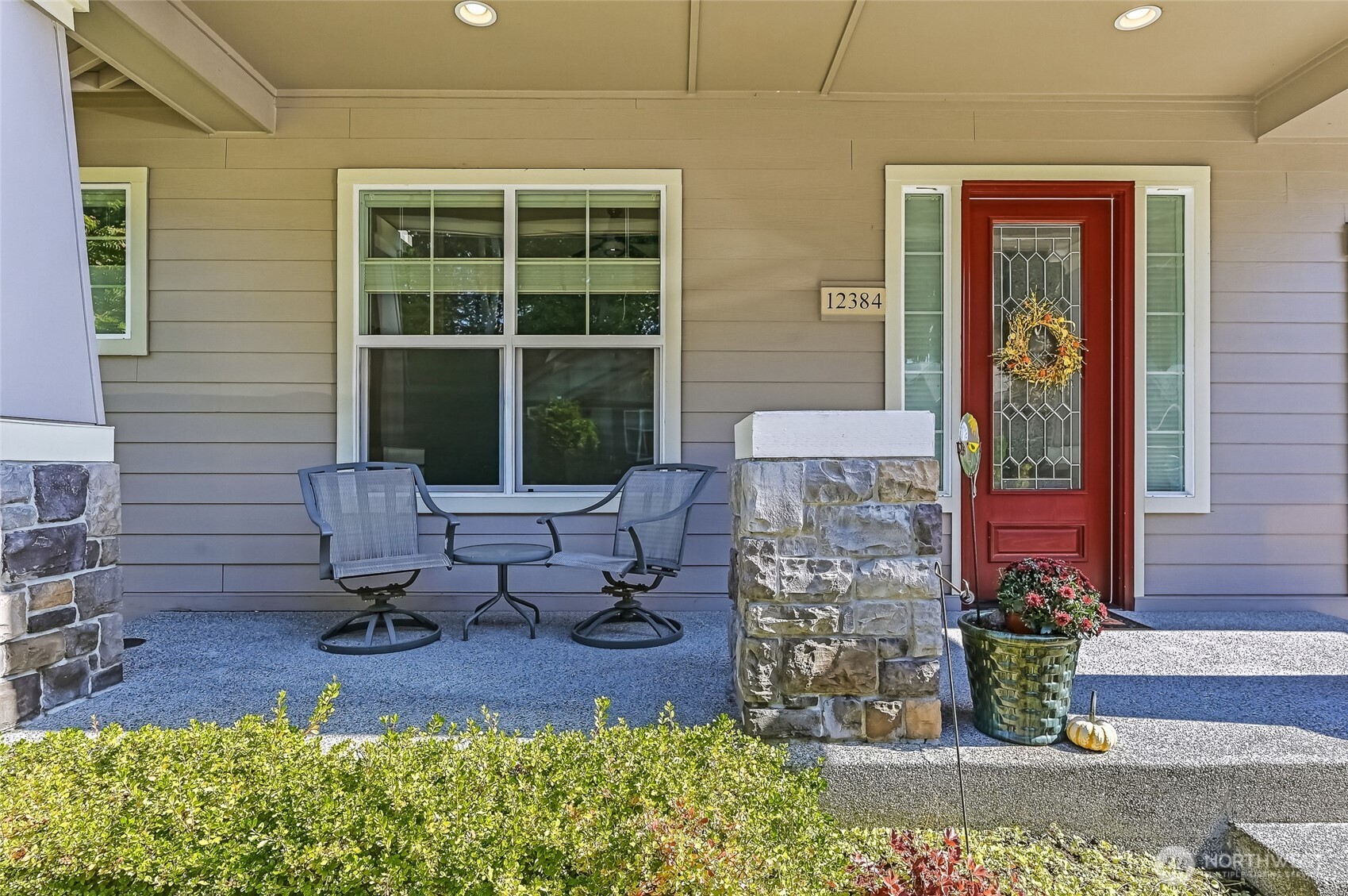 12384 Adair Creek Way Property Photo 28