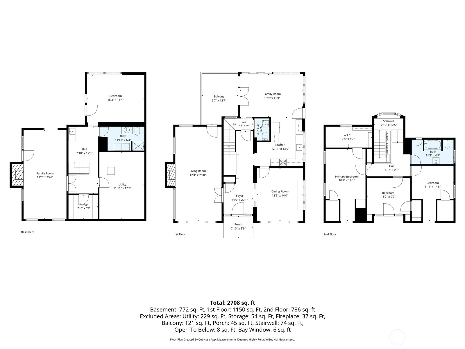 1103 E Hamlin Street Property Photo 40