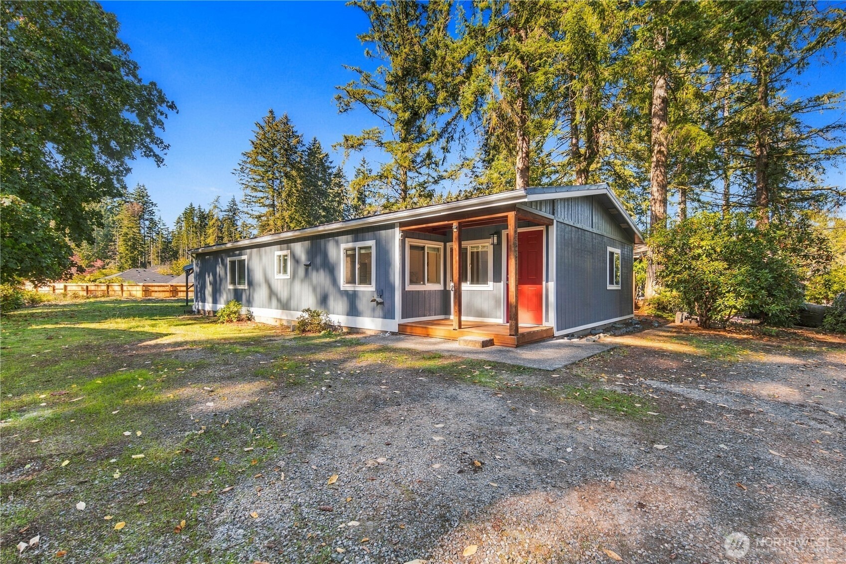 14002 Sandy Point West Property Photo 2