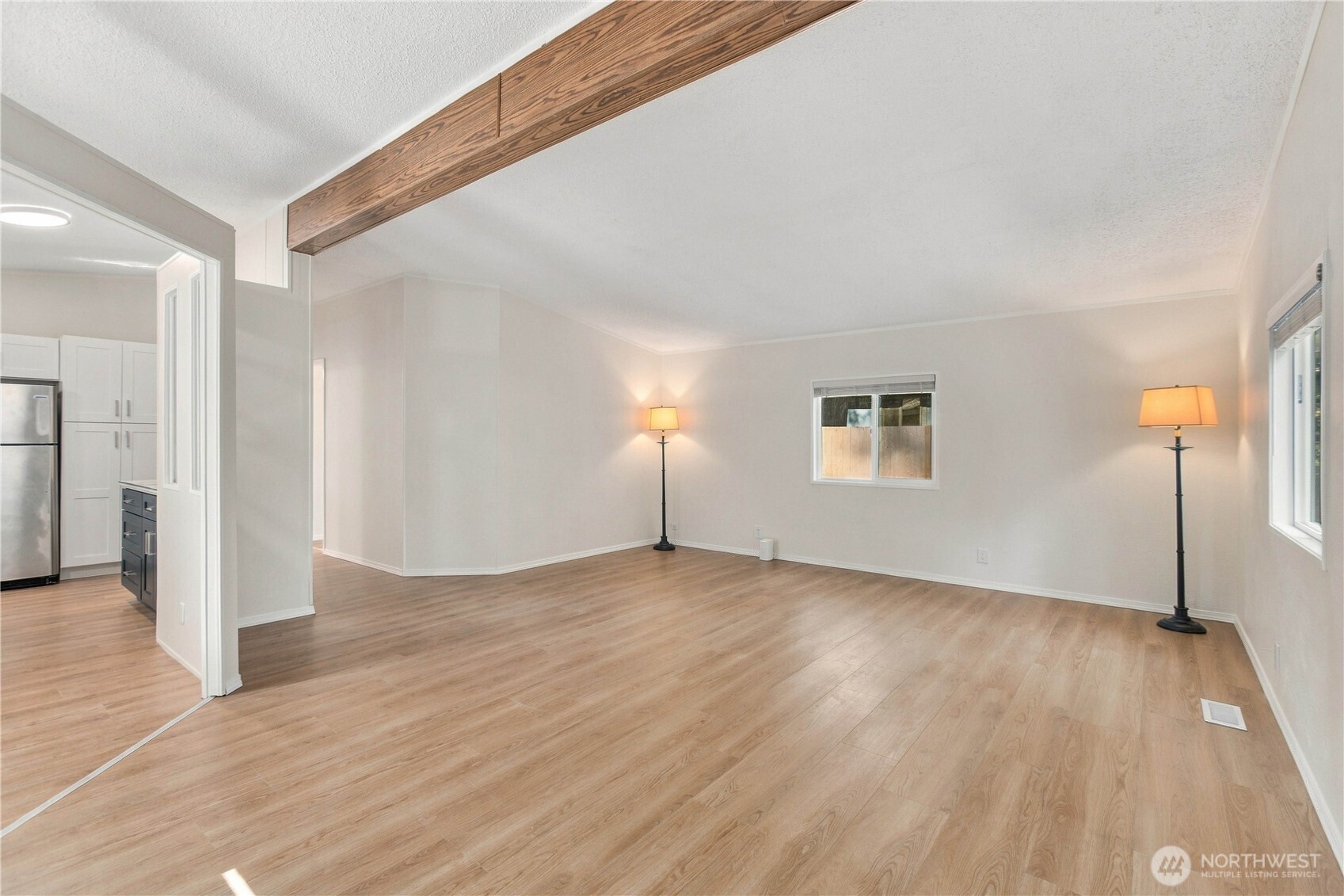 14002 Sandy Point West Property Photo 5