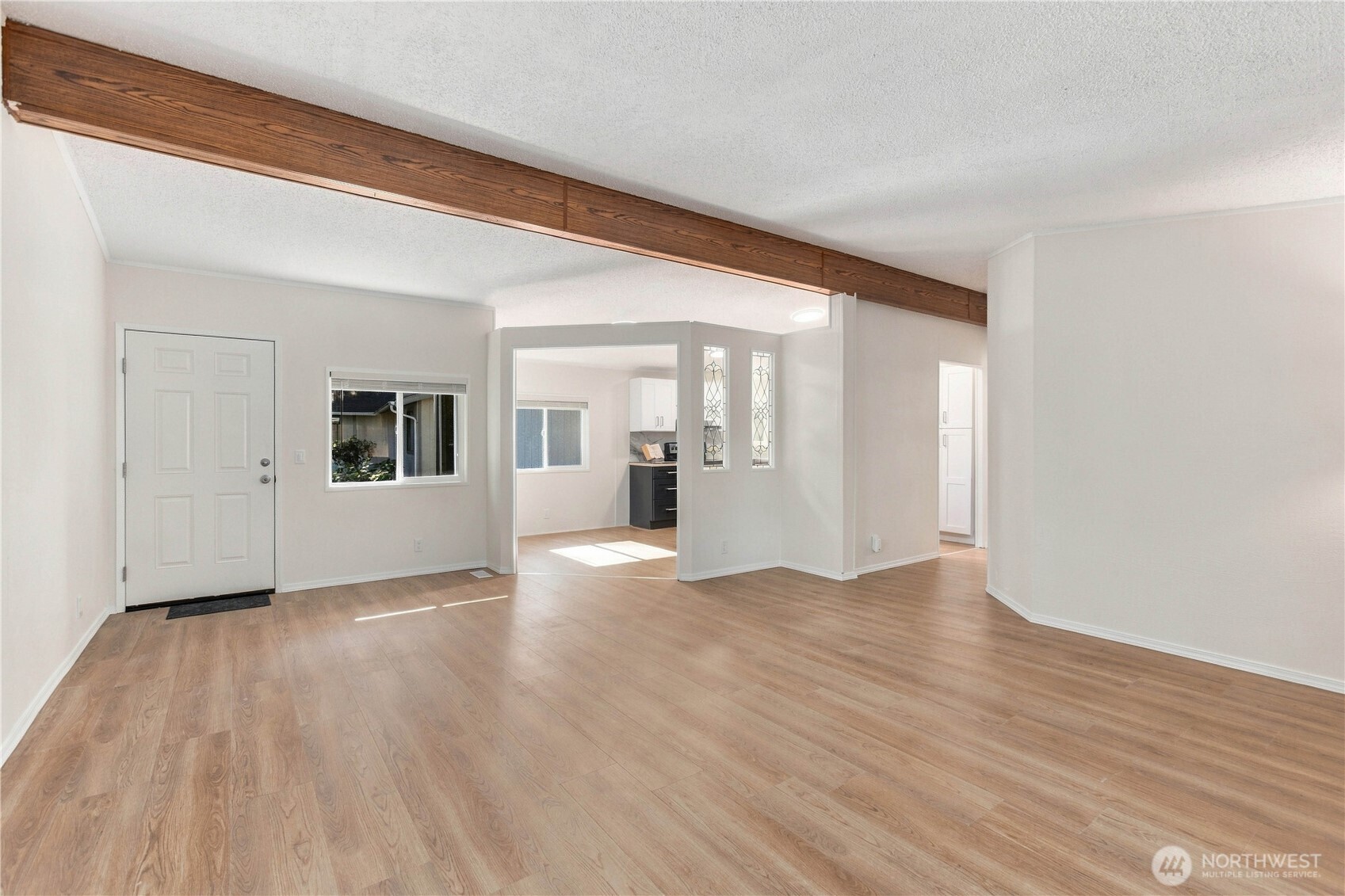 14002 Sandy Point West Property Photo 6