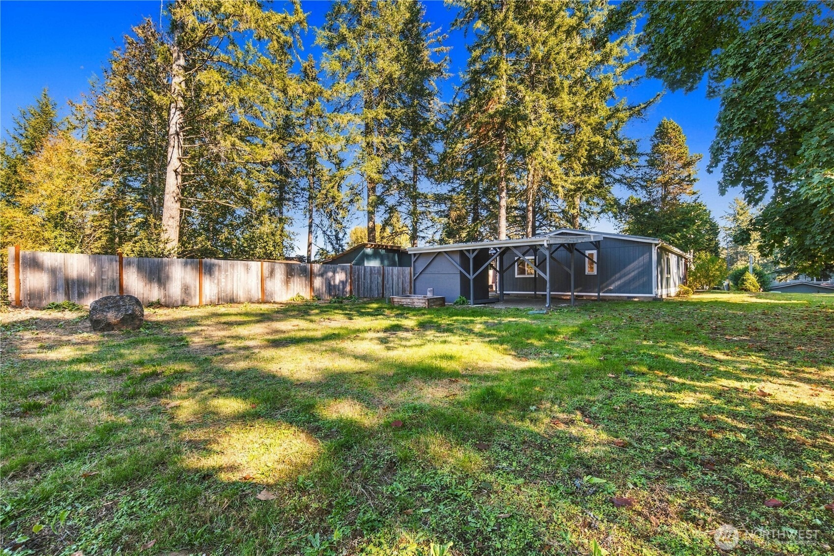 14002 Sandy Point West Property Photo 34