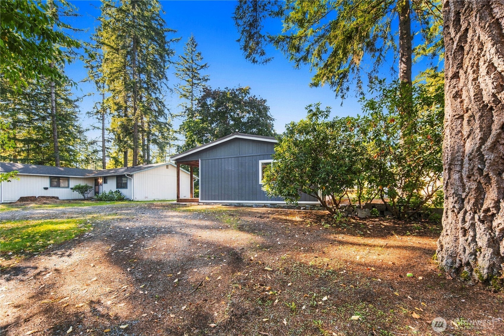 14002 Sandy Point West Property Photo 35