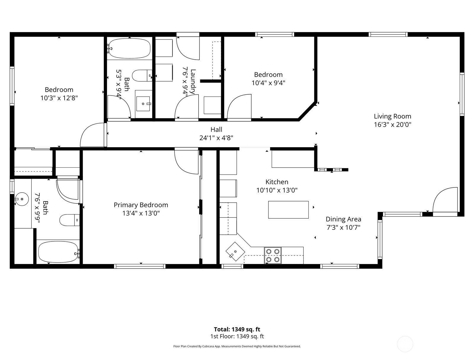 14002 Sandy Point West Property Photo 36