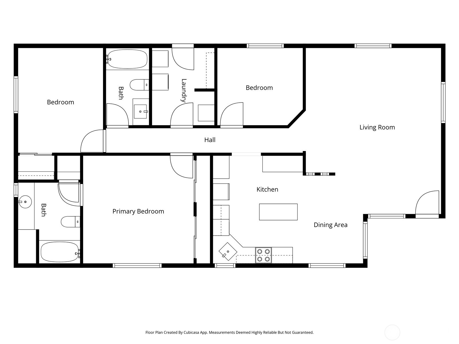 14002 Sandy Point West Property Photo 37