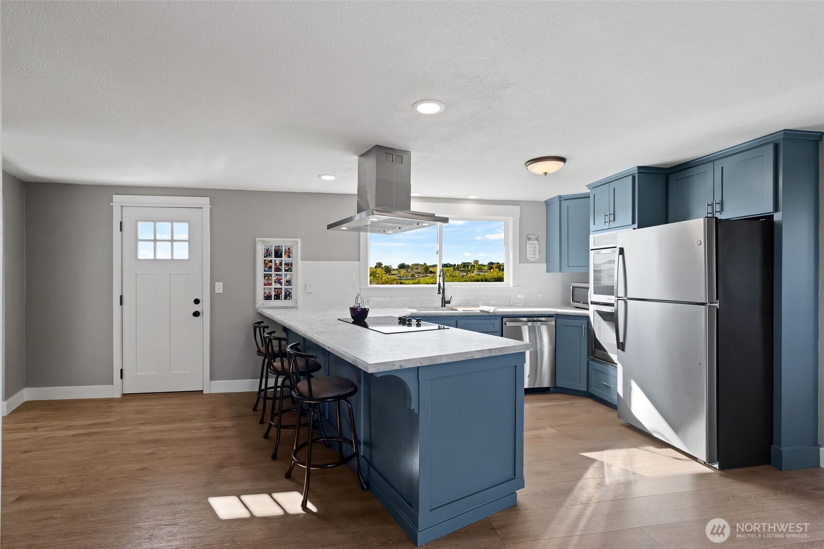 3670 N Wenas Property Photo 11