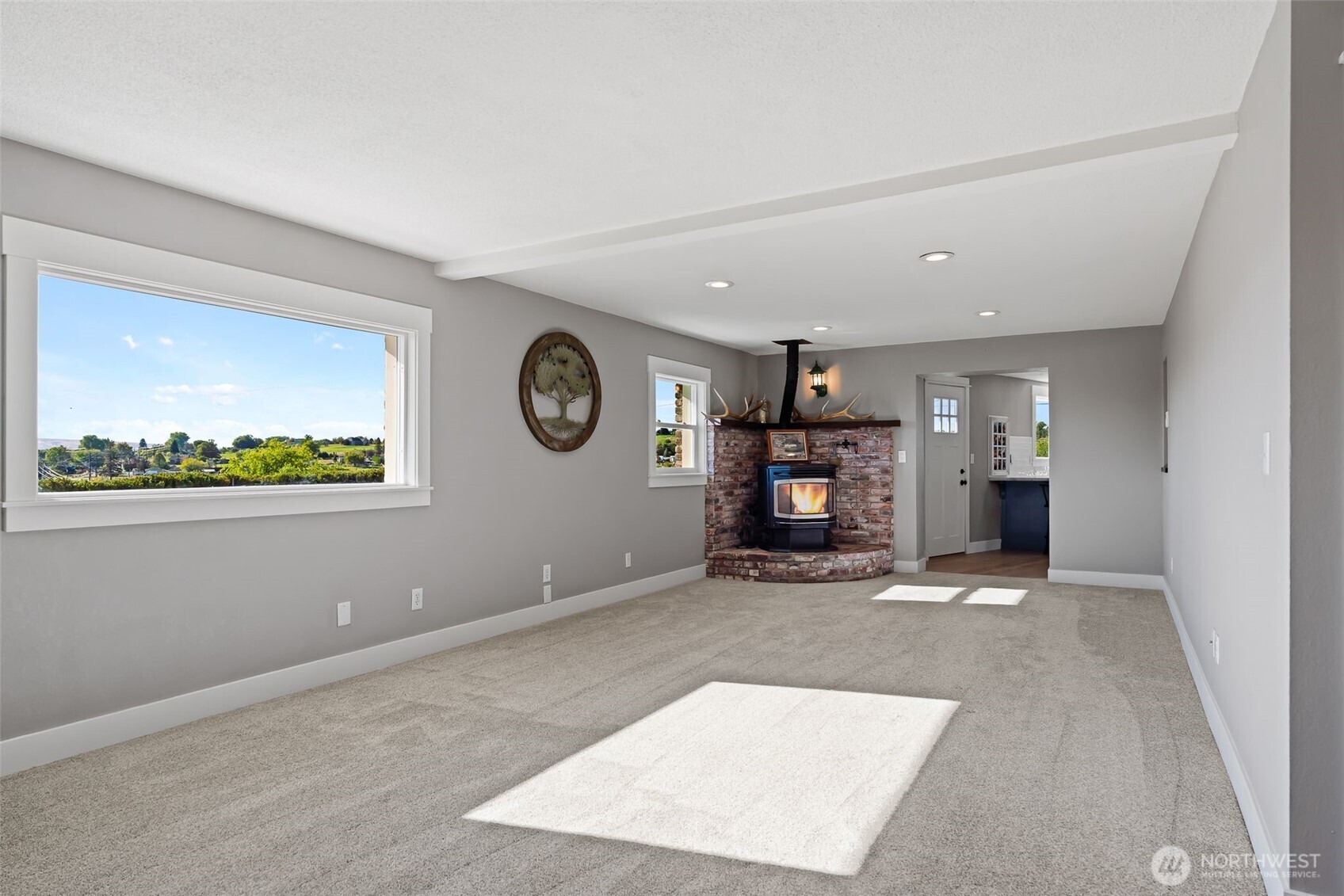 3670 N Wenas Property Photo 16
