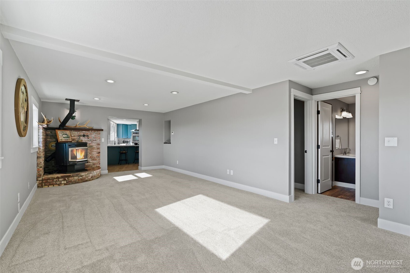 3670 N Wenas Property Photo 17