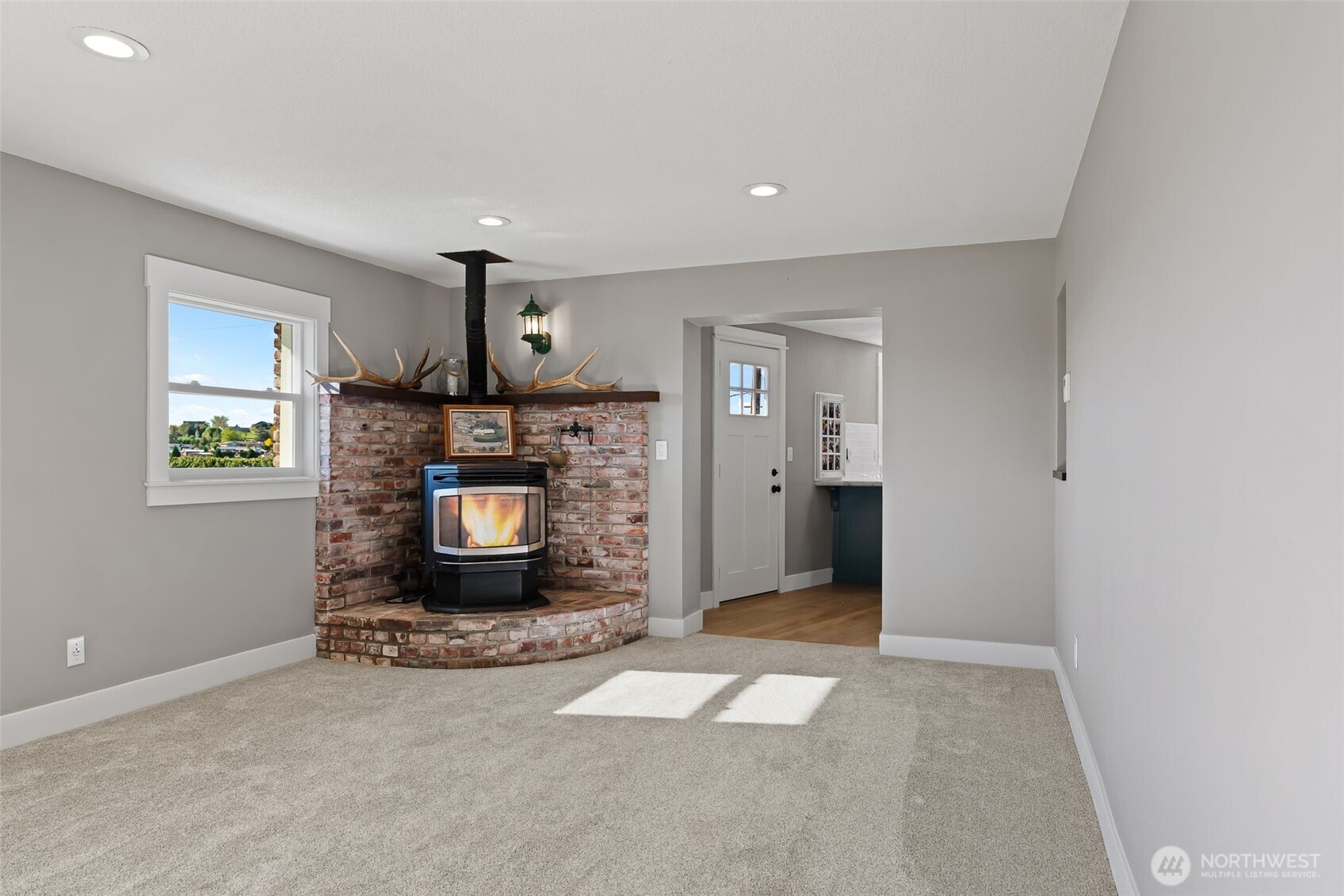 3670 N Wenas Property Photo 18