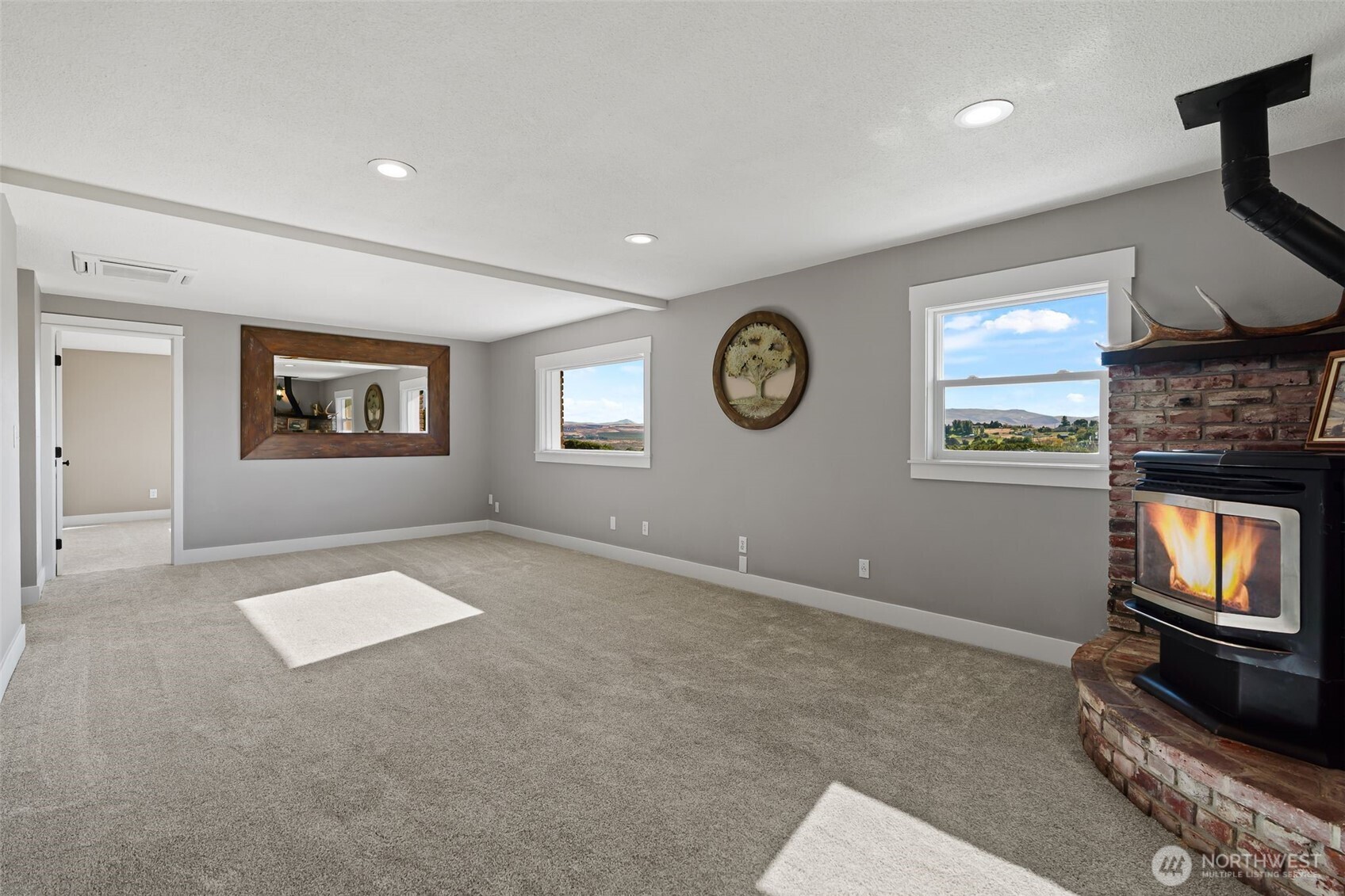 3670 N Wenas Property Photo 19